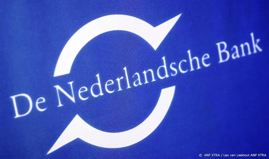 dnb particuliere belegger heeft goed kwartaal achter de rug1692692208