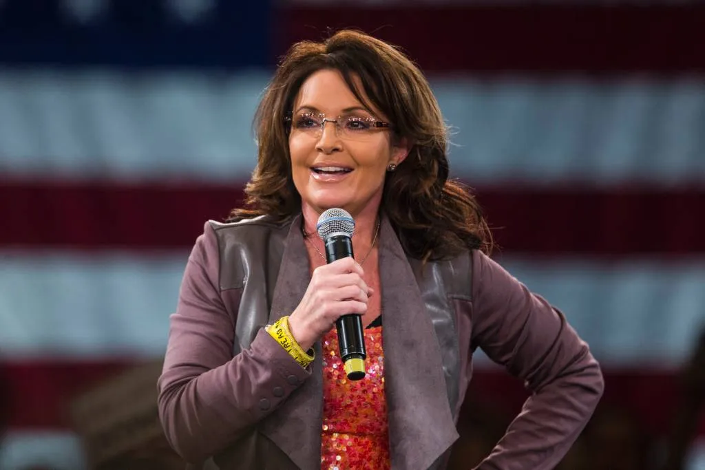 dochter sarah palin verloofd1513829056