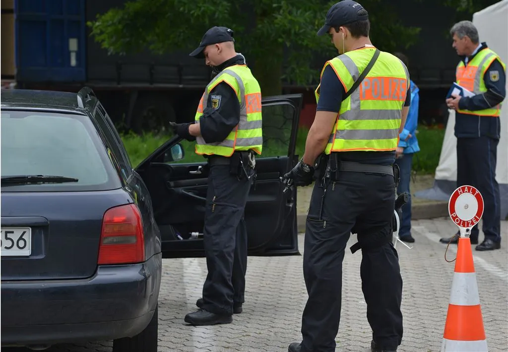 doden door steekpartij en gijzeling frankrijk1465864096