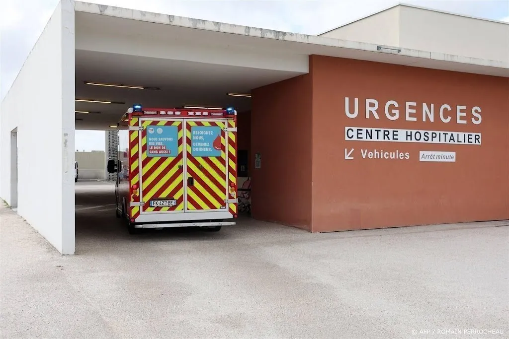 doden en gewonden door grote brand in zuid franse grasse1691905008