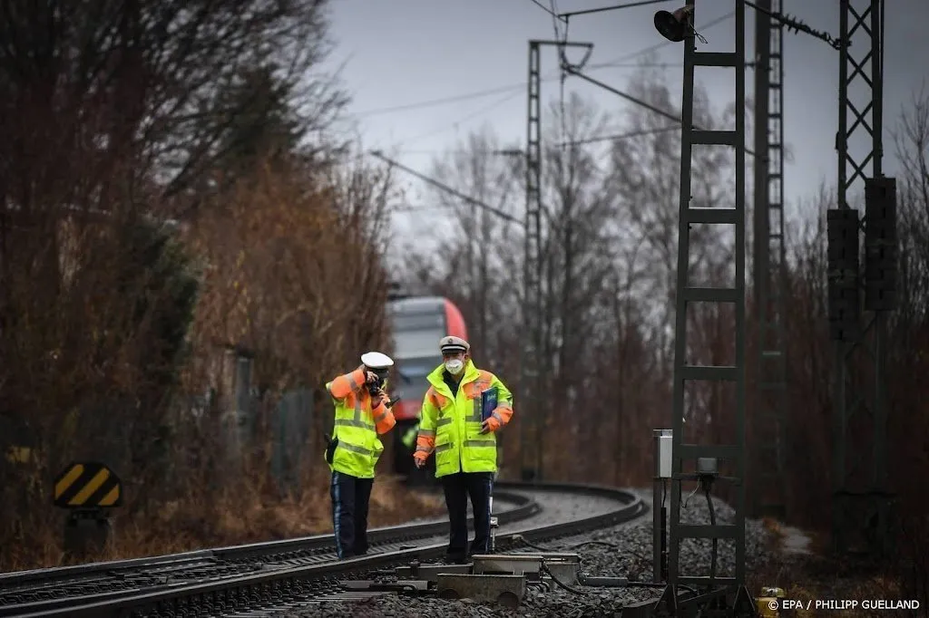 doden en veel gewonden door ontsporen trein in beieren1654262173