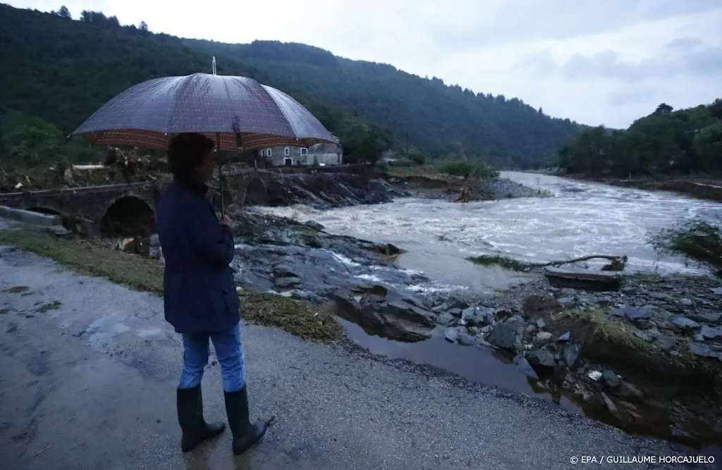 doden op campings corsica door zware storm1660813951