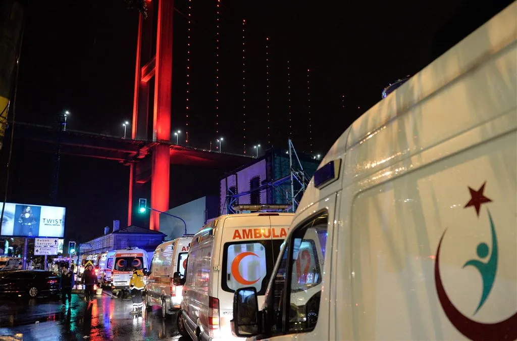 dodental aanslag turkse nachtclub loopt op1483255691
