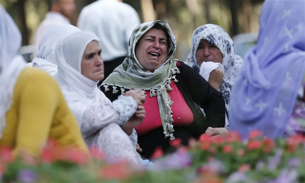 dodental bomaanslag gaziantep loopt op1471761492