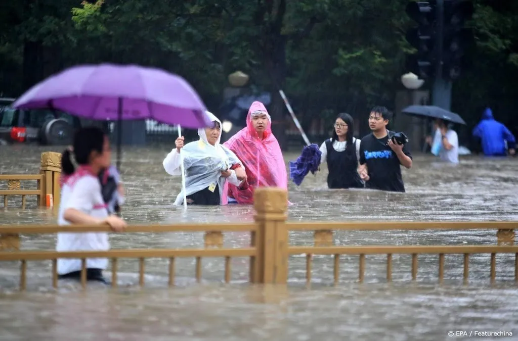 dodental door zware regens china verder opgelopen1626945225