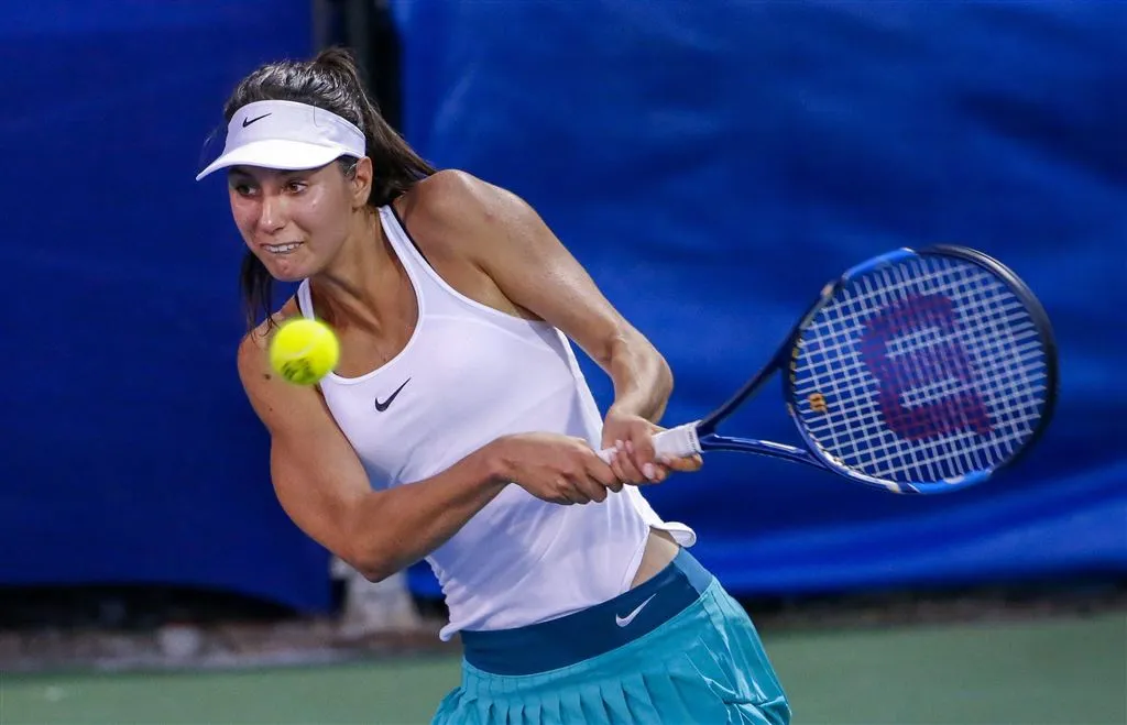 dodin wint tennistoernooi van quebec1474265532