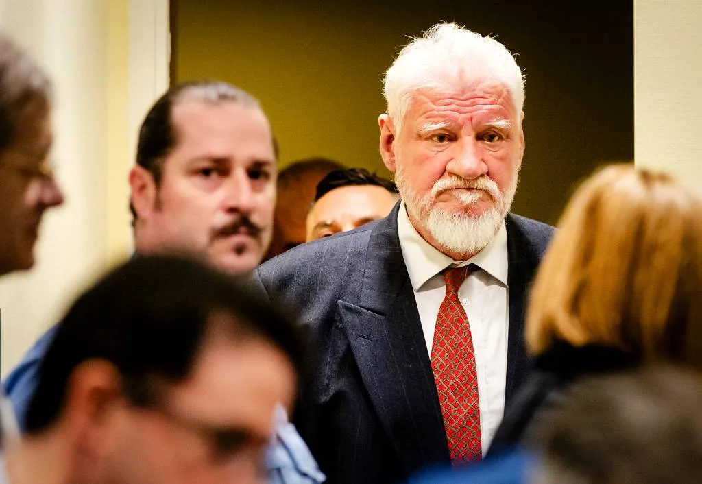 dood praljak was nauwelijks te voorkomen1514751139