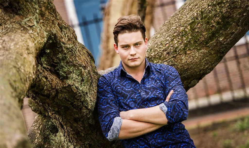 douwe bob in gesprek over songfestival1442825533