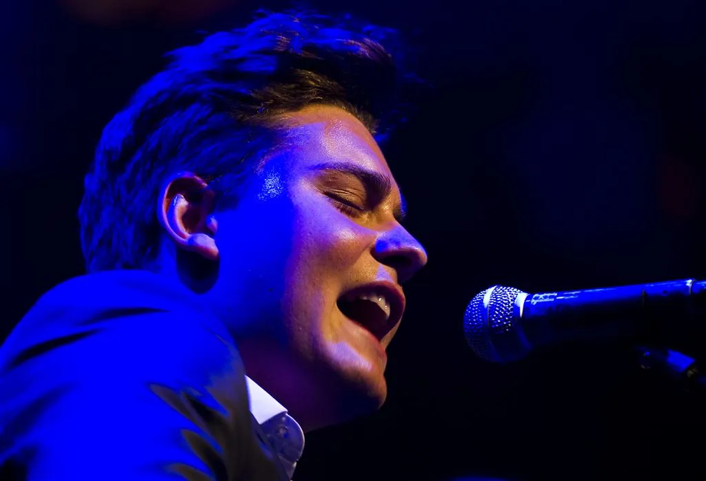 douwe bob presenteert songfestivallied1457062115