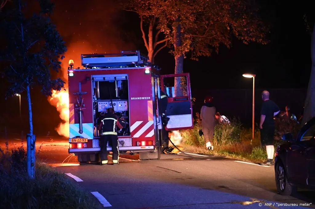 drie mensen overleden door ongeval finsterwolde1597483691