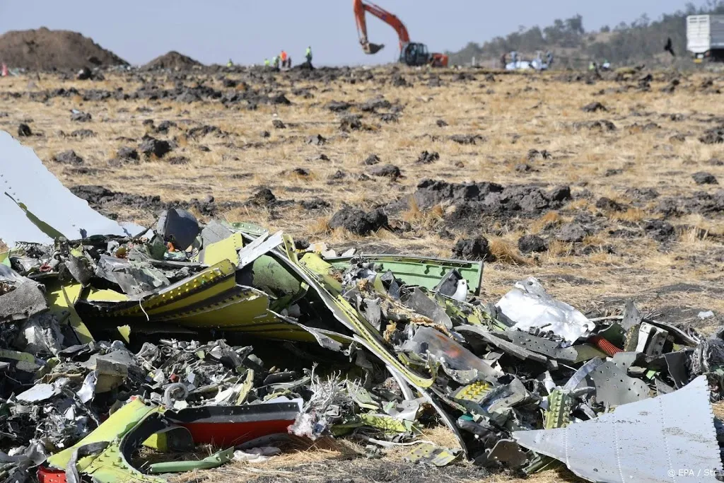 duidelijke gelijkenis eerdere ramp boeing1552845135