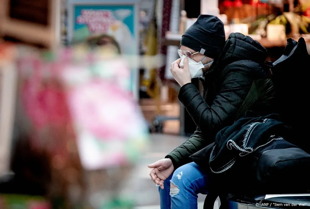 duitser was niet ziek in limburg geen contactonderzoek meer1582709772