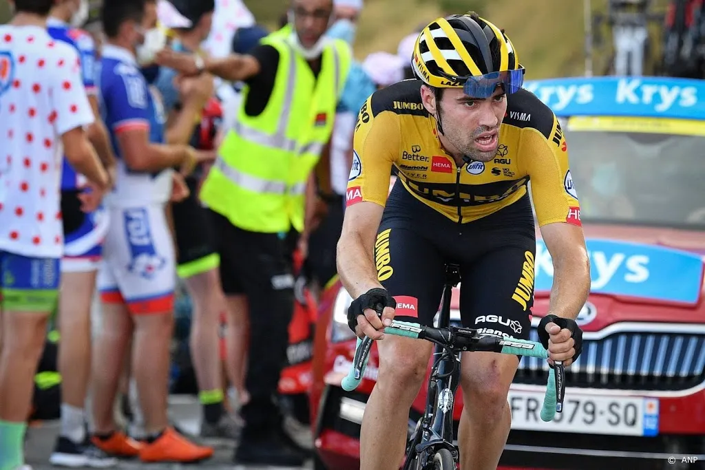 dumoulin geeft hoop op eigen tourzege op1599336008