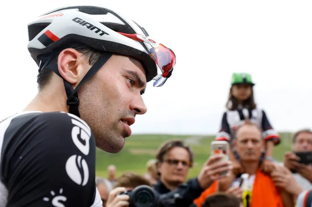 dumoulin kans op tourzege heel klein1532553374