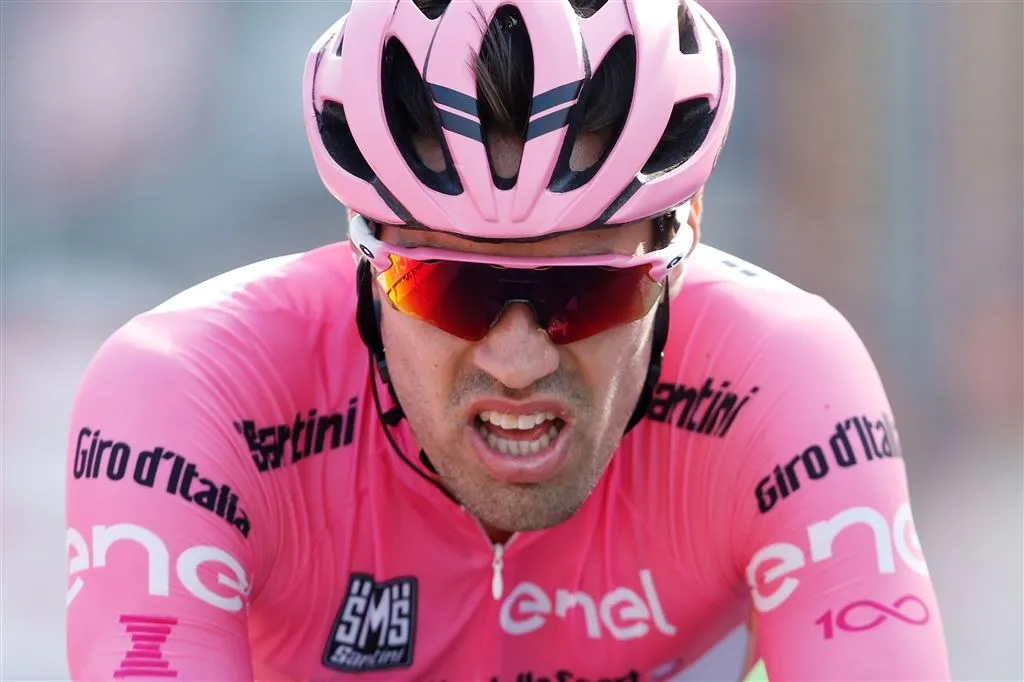 dumoulin moet nog een etappe schade beperken1495849530