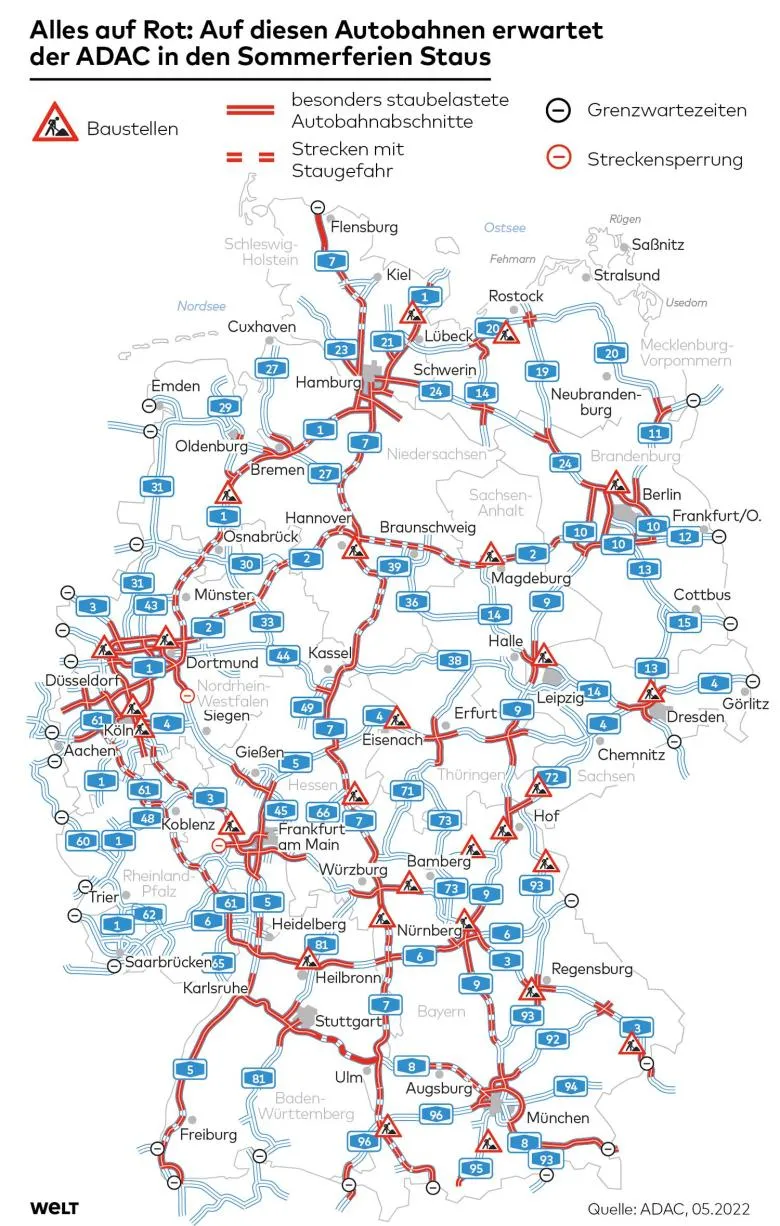 dwo tt autobahn stau baustelle ib jpg