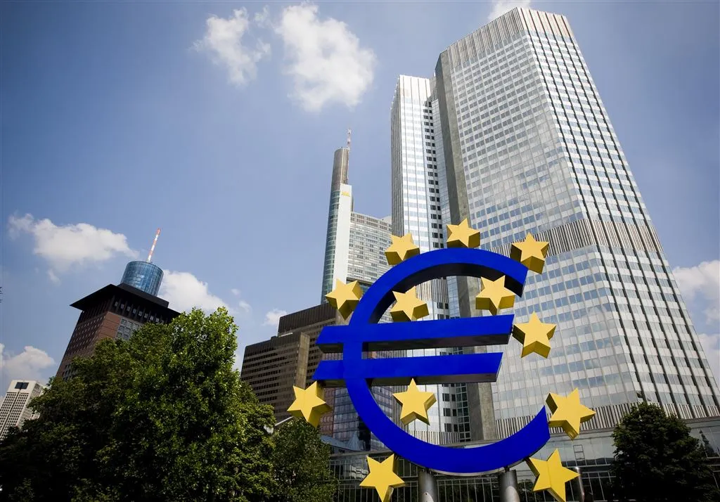 ecb neemt griekse banken weer onder de loep1427828946