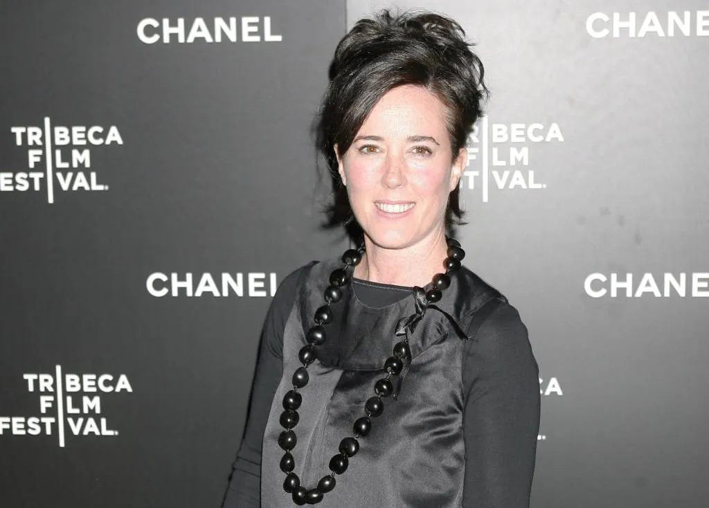 echtgenoot kate spade reageert op overlijden1528331296