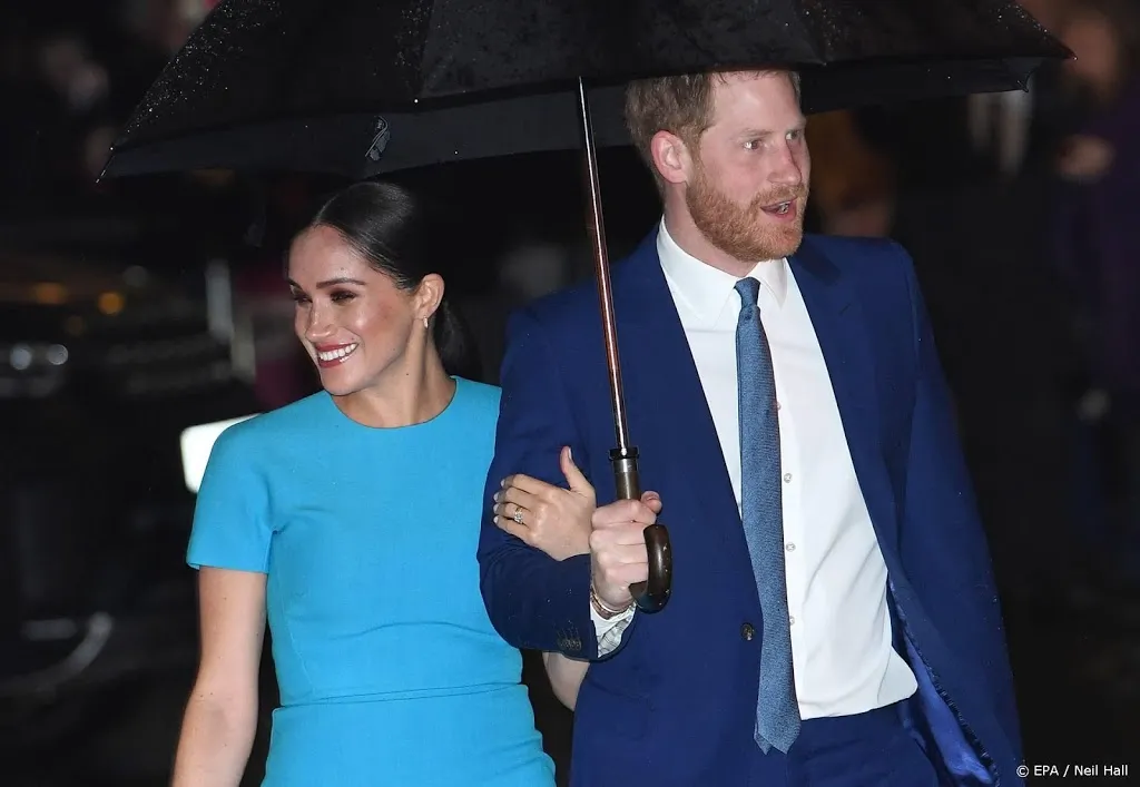 echtgenote meghan van britse prins harry had miskraam in juli1606295524