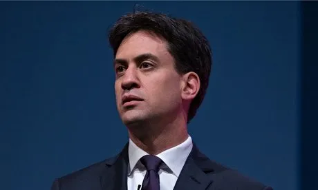 ed miliband labour leader 009