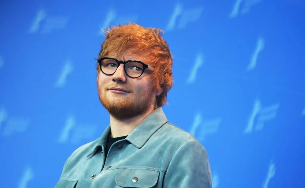 ed sheeran ontkent plagiaat1522728017