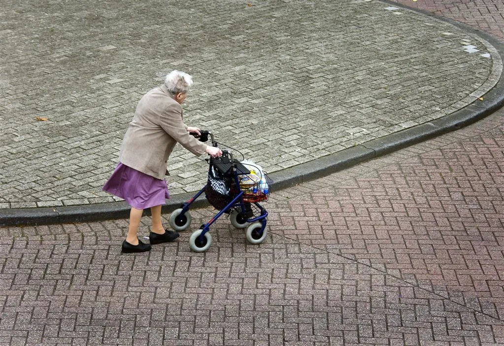 een op twintig europeanen is tachtigplusser1475143942