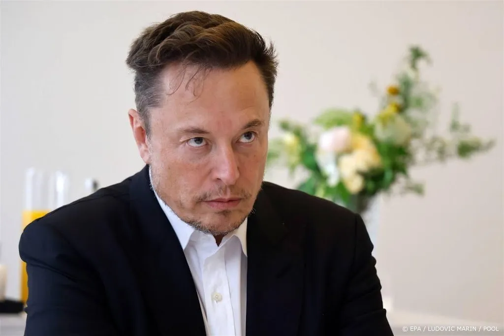 elon musk gedagvaard in zaak rond jeffrey epstein1684186129