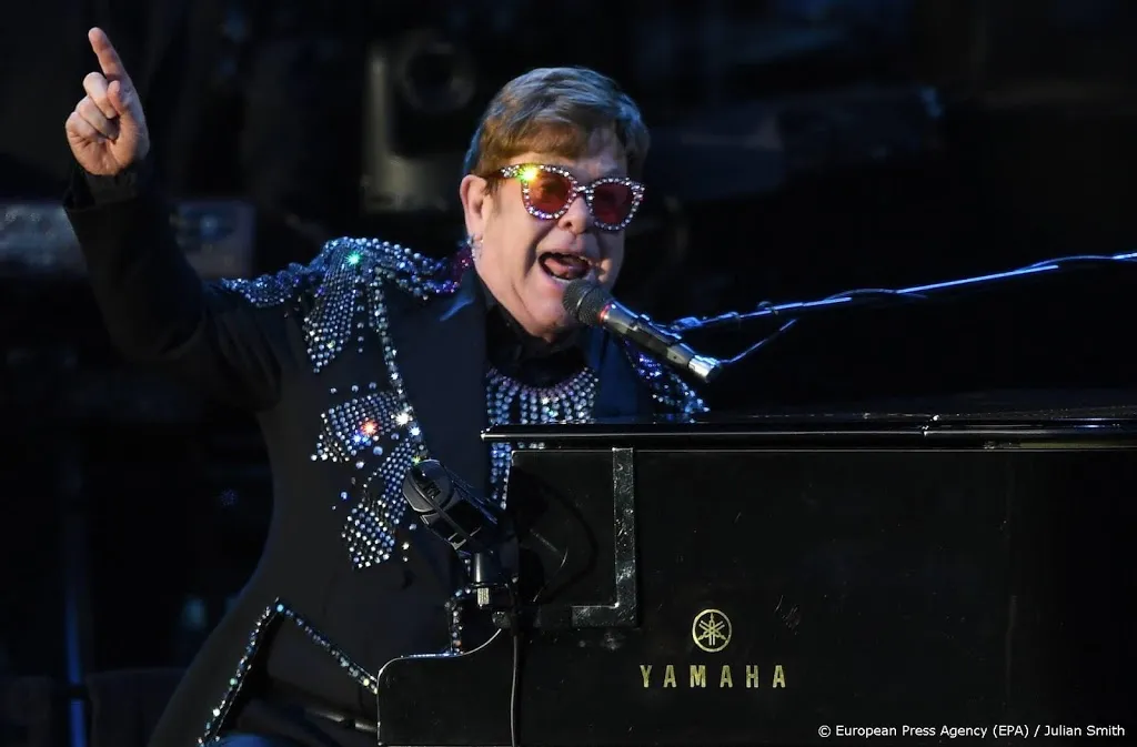 elton john zoom redde mijn leven1609269851