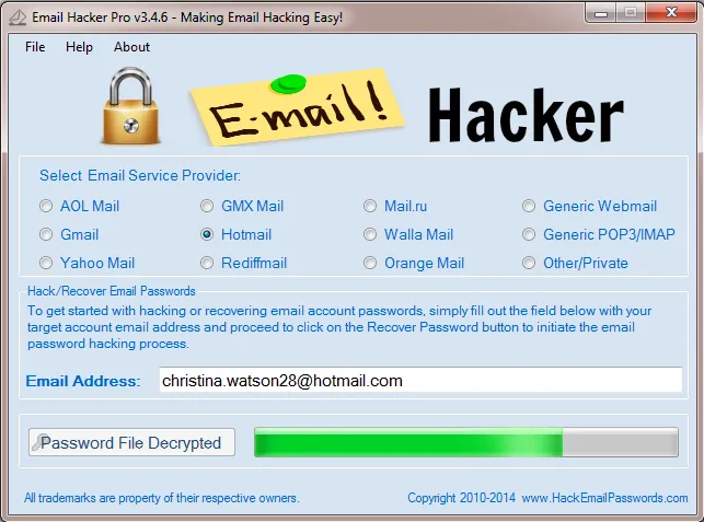 emailhackerpro2