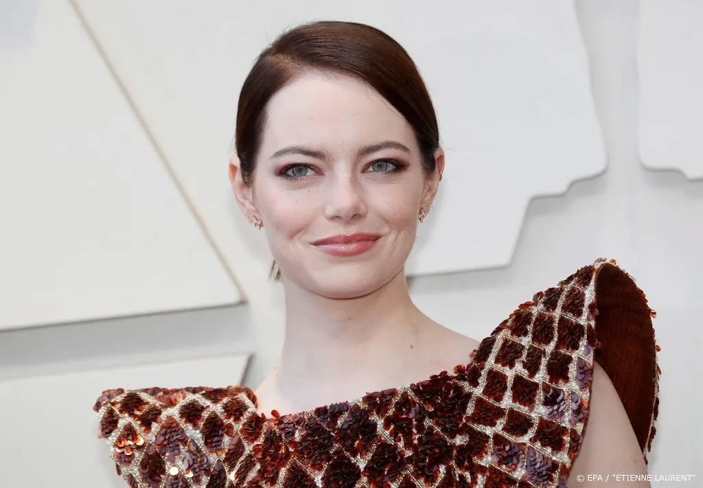 emma stone gaat trouwen1575511940