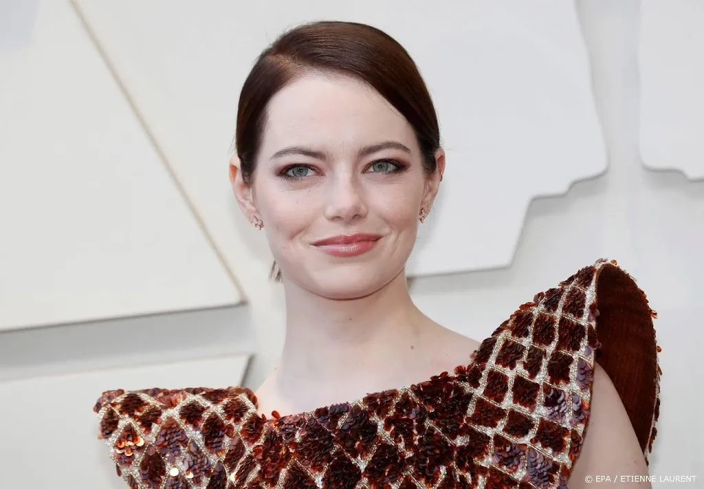 emma stone in het geheim getrouwd1600914726