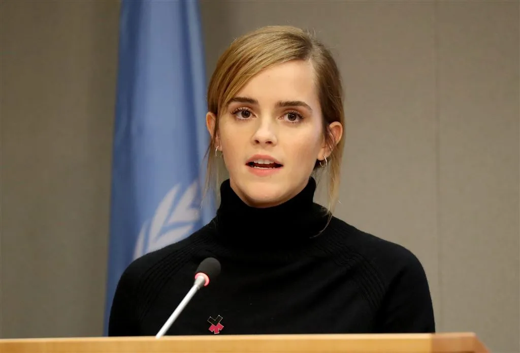 emma watson vrouw van het jaar voor elle1487051111