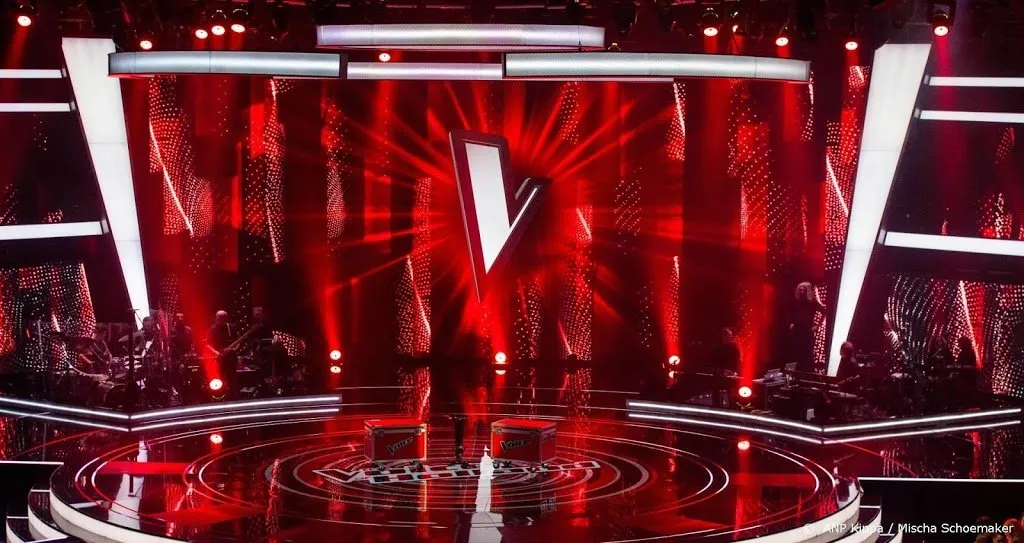 emma wint the voice kids1622841384