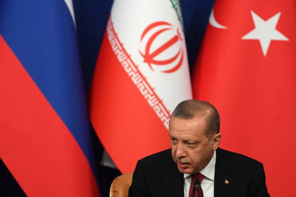 erdogan aanval idlib brengt europa in gevaar1536632912