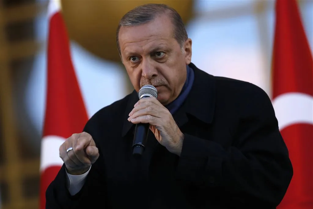 erdogan ik ben geen dictator1492587390