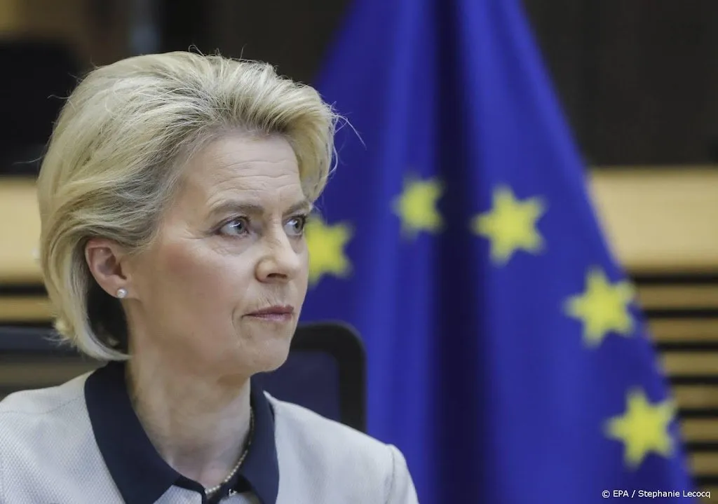 eu klaar voor komst oekraiense vluchtelingen zegt brussel1645710292