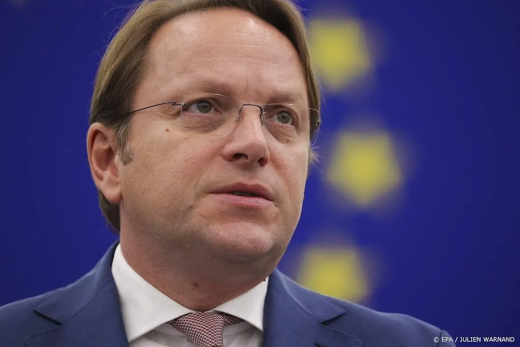 europese commissie bevriest betalingen aan palestijnen1696861299