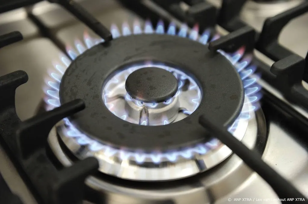 europese gasprijs stijgt naar nieuw record door oekraine1646644917