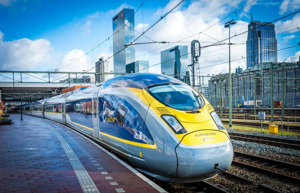 eurostar londen amsterdam rijdt vanaf april1518175210