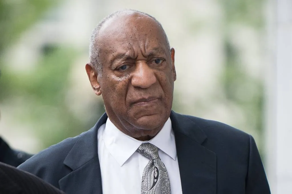 ex advocaat bill cosby klapt uit de school1529541608