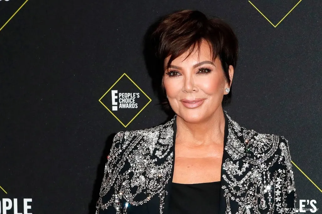 ex bodyguard beschuldigt kris jenner van seksueel wangedrag1601520500