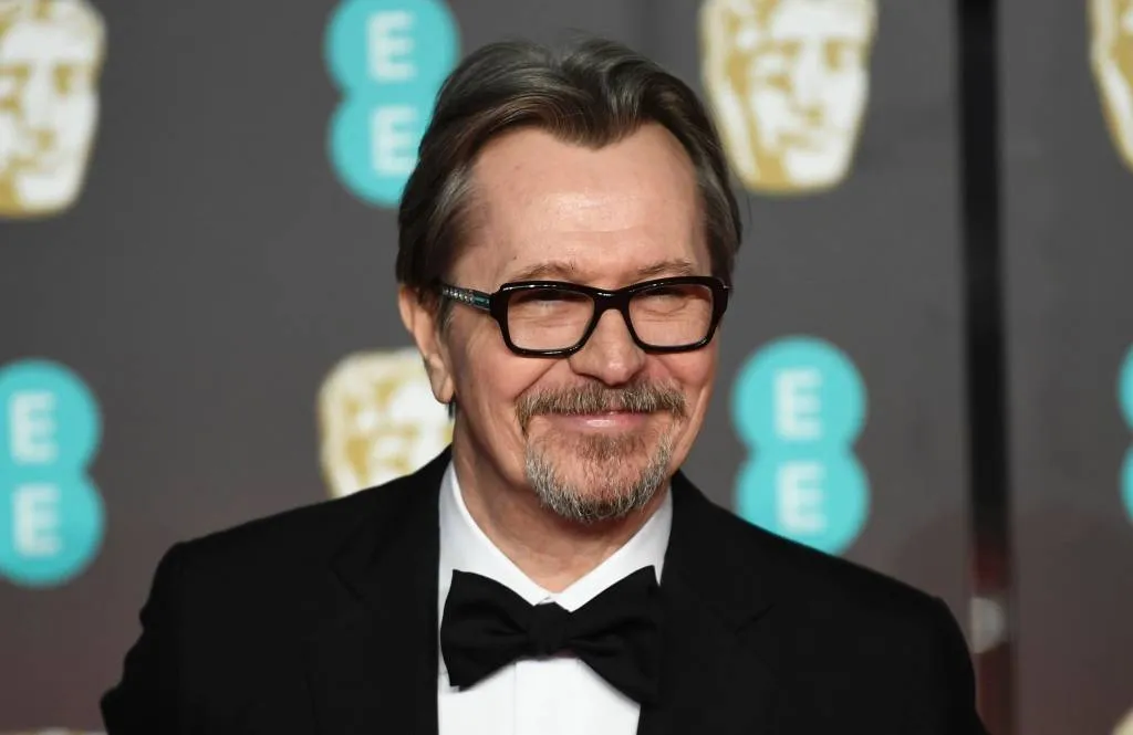 ex gary oldman haalt uit naar academy1520309293