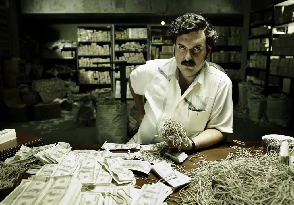 ex liefje pablo escobar woest om netflixshow1516934170