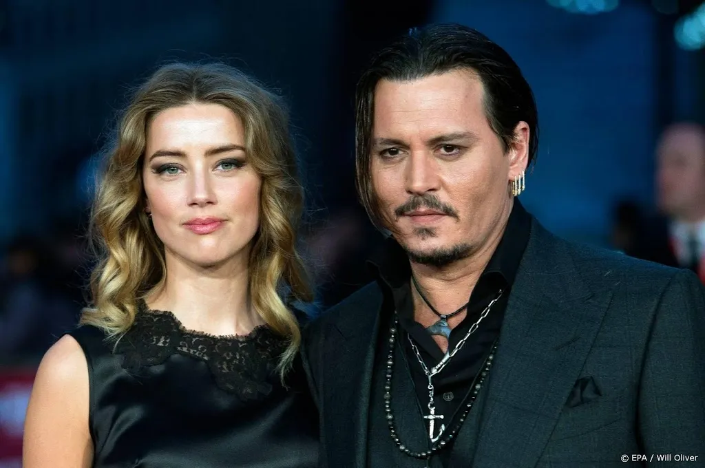 ex was doodsbang voor monster johnny depp1546532894