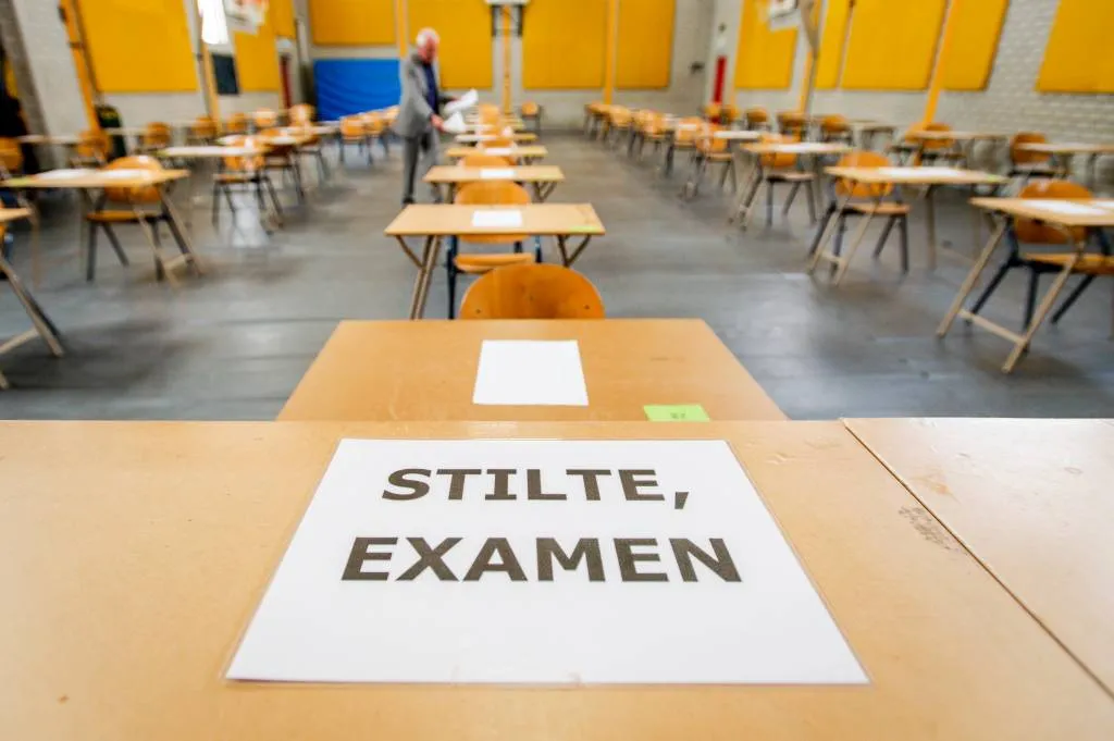 examens voortgezet onderwijs moeten anders1522298658