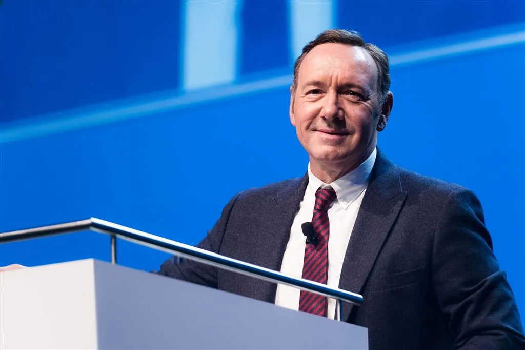 excuses en coming out kevin spacey1509342244