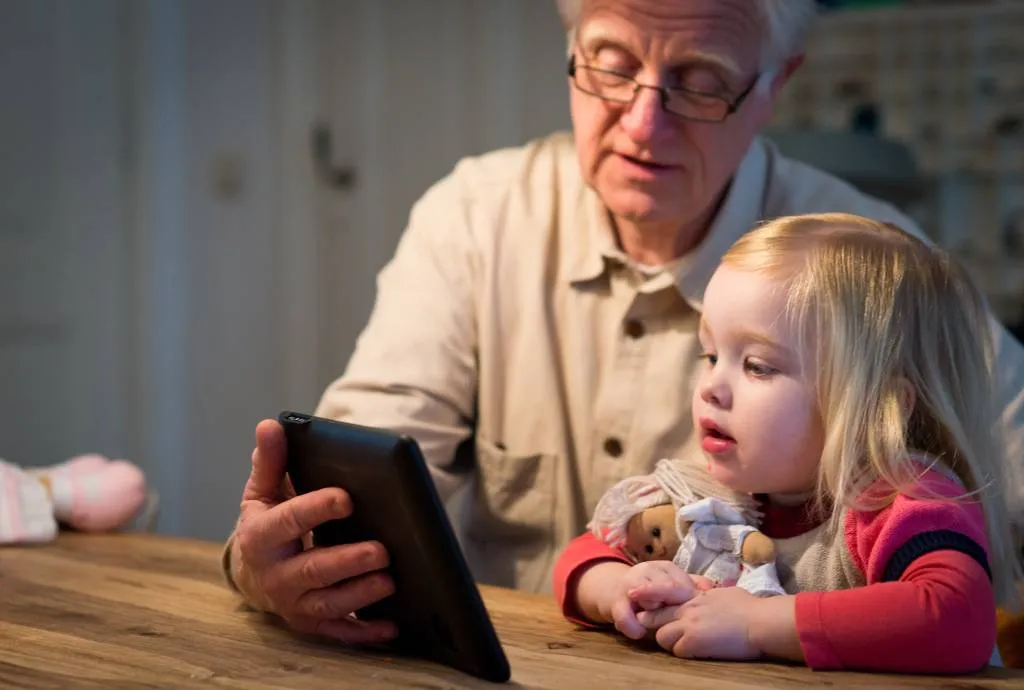 experts aow leeftijd kan minder snel omhoog1528177456