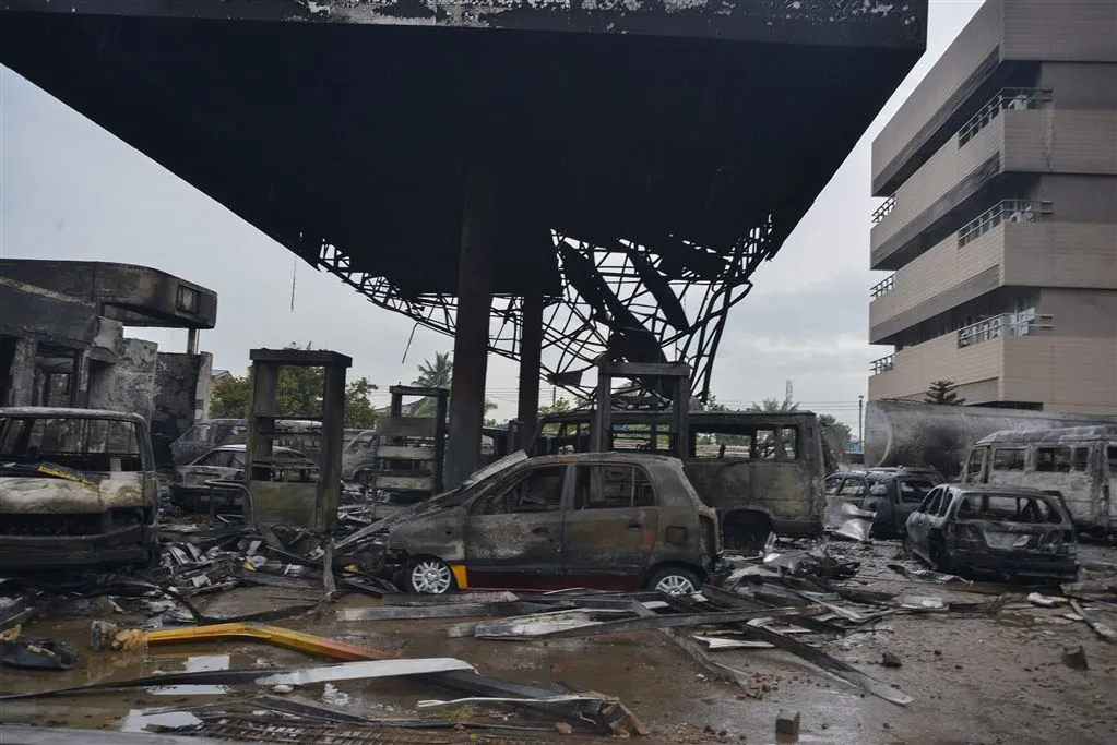 explosie bij tankstation in hoofdstad ghana1507414576