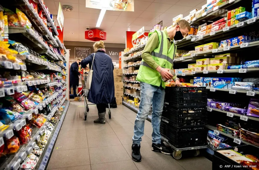 fabrikant zet consument op verkeerde been met gezonde claims1611641294