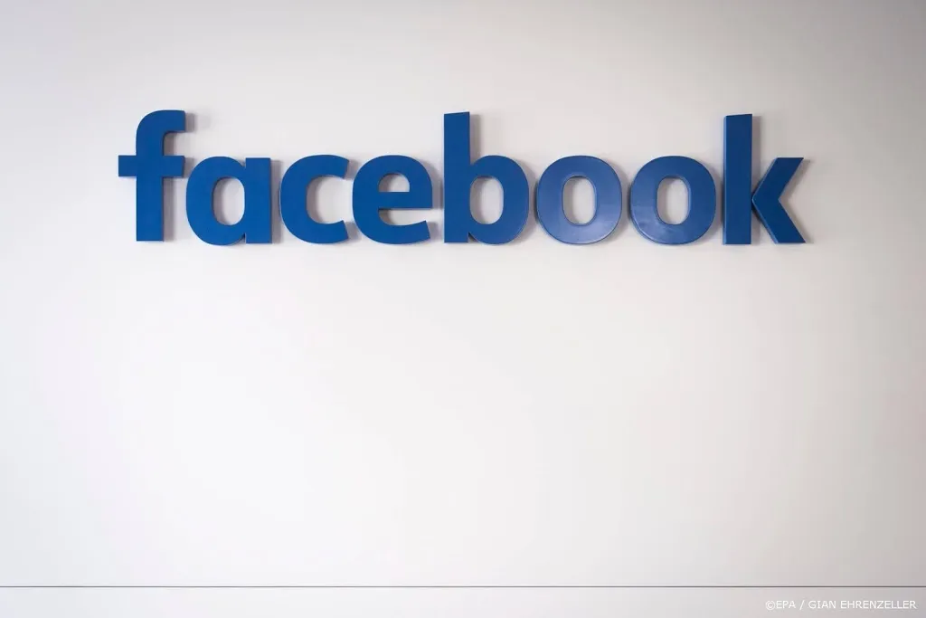 facebook aangeklaagd om privacyschandaal1545243616